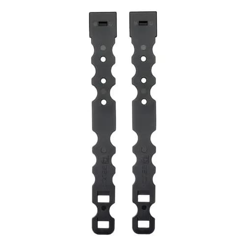 Kit 2 Clip Modular Pro | Bélica