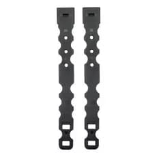 Kit 2 Clip Modular Pro | Bélica
