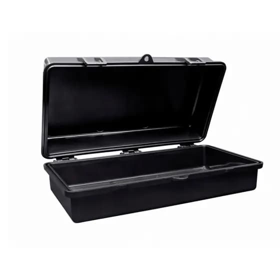 Estojo Para Kit Coturno B2