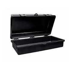 Estojo Para Kit Coturno B2