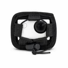 Porta GoPro Modular | Treme Terra