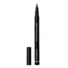 Caneta Delineadora Ruby Rose Preto Delineador Á Prova D'água HB090