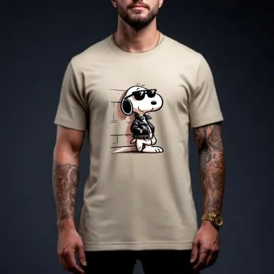 Camiseta Over Masculina 100% Algodão Premium Larga Gym Street Wear Cores Blusão