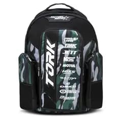 Mochila Adulto Pro Tork Factory Edition 02