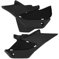 Sub-tampa Lateral Pro Tork Bros 125/150 2003/08 (par)