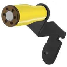 Protetor Slider Pro Tork Titan 160 / Fan 160 2016/19