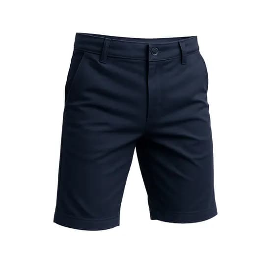 Bermuda Masculina Sarja Short Alfaiataria Bermuda Masculina Short Esporte Fino