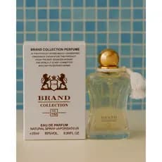 PERFUME Brand Collection N.152 Feminino - 25ML