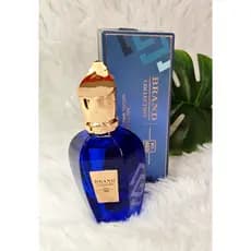 Perfumes Brand Collection N 469 DE Masculino -25 ml Premium