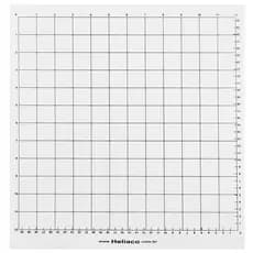 Base de corte Helíaco 30x30 Compatível Cricut