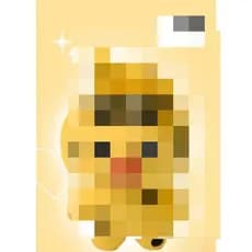 Kpop Idol ENH Boneca De Pelúcia Bolsa Chaveiro JAY JAKE SUNOO JUNGWON Brinquedos