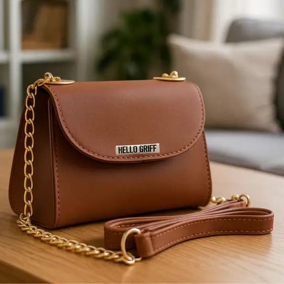 Bolsa Feminina Infantil Transversal De Ombro Mini Bolsa Para Meninas