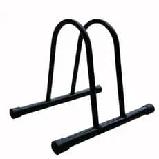 Suporte Para Bicicleta Expositor de Chão 1 Vaga