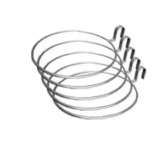 Kit Anel Palete 20cm