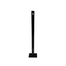 Haste Suporte Refletor 40cm