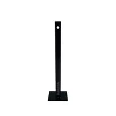 Haste Suporte Refletor 30cm