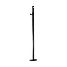 Haste Suporte Refletor 50cm