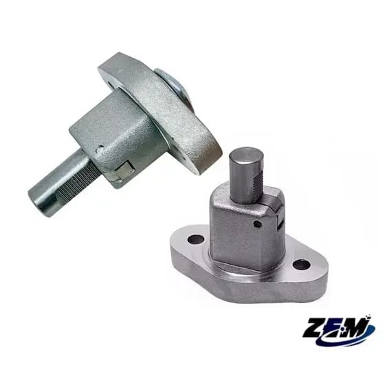 Acionador Tensor Corrente XR 200 NX 150 CBX 200 STRADA NX 200 COM CATRACA