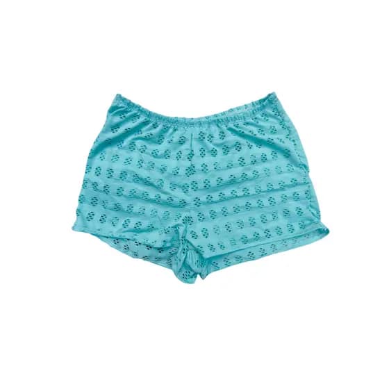 Short Saída de Praia Feminino Moda Verão Praia Piscina