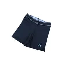 Short Academia Feminino Moda Fitness Blogueira Treino