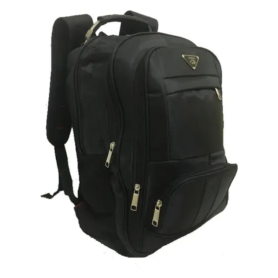 Mochila Bolsa Feminina Grande Faculdade Trabalho Alça Reforçada Promoção 10