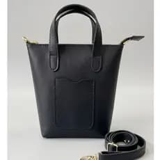 Bolsa Feminina Bag Pequena Transversal Pratica Tendencia Crossbody