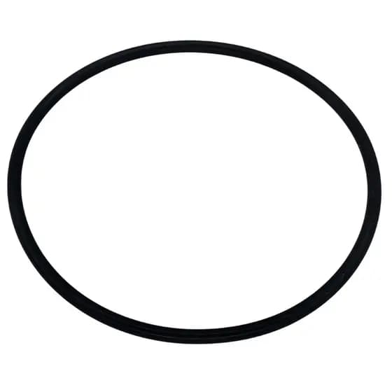 Anel Oring 50,0X2,0mm para Lavadora WAP L1600 L1800 L2000 L2400 L2600 50043201
