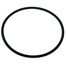 Anel Oring 50,0X2,0mm para Lavadora WAP L1600 L1800 L2000 L2400 L2600 50043201