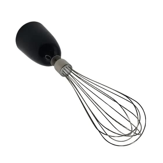 Batedor Misturador Completo para Mixer Electrolux EIB10 EIB20 A22788301