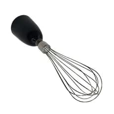 Batedor Misturador Completo para Mixer Electrolux EIB10 EIB20 A22788301