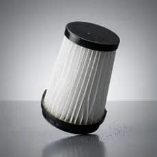 Filtro Hepa do Motor FEE20 compatível com Aspirador de pó Electrolux ERG26 ERG27 ERG28 ERG23N ERG24N ERG25N ERG25B