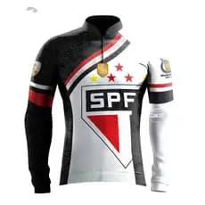 Roupa mtb camisa de ciclista personalizada uv50