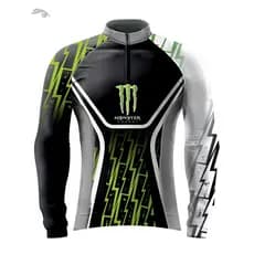 Camiseta roupa Ciclismo Pedal Personalizada uv50