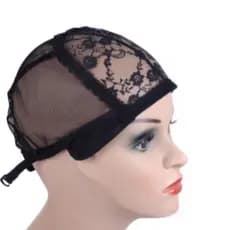 Touca R Para Treinos e Confecção De Perucas WIG