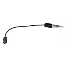Adaptador Antena Onix Cobalt Prisma Spin Renegade 208