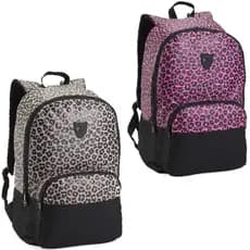 MOCHILA FEMININA DENLEX COLORS 18