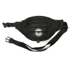 Pochete Unissex Com Amarração Frontal Original Bag Product