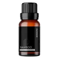 Essências Aromáticas Concentradas Dermopac Linha Premium  Fragrâncias Variadas e Alta Fixação