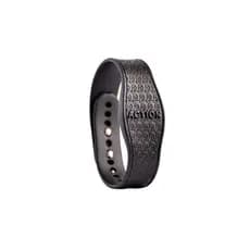Pulseira Magnética Infravermelho Quântica Tira Dores Equilíbrio Náuseas Action Life