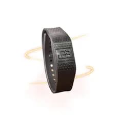 Pulseira Regular Jbb Power Original Magnética Infravermelho Promoção