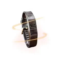 Pulseira Magnética Infravermelho Quântica Evolution Tira Dores