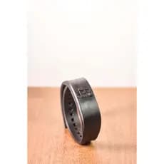 Pulseira Magnética Slim