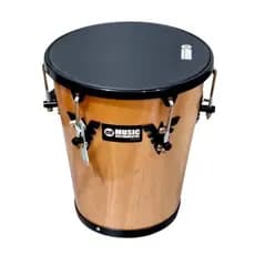 Timba Madeira 35x10 Verniz Napa - Ref.215NP