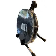 Suporte Para Pandeiro, Tamborim - Saty SPS01