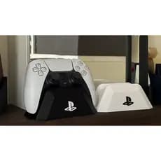 Suporte para Controle PS5 - Suporte Organizador de controle Playstation 5