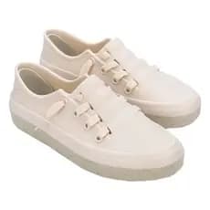 Melissa Ulitsa Next Gen Bege  - 100% Original
