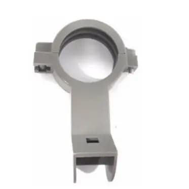 5 Suporte Flange Lnbf Ku Lnb 2cm