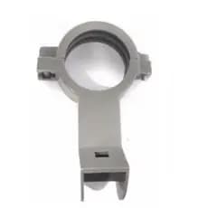 5 Suporte Flange Lnbf Ku Lnb 2cm