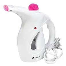 Passadeira A Vapor Vertical Cabide Vaporizador 800w 110v