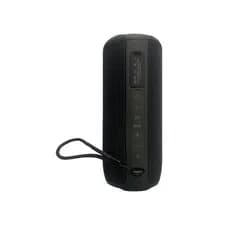 Caixa de Som Bluetooth Portatil Aux Usb 20w Bateria 8 Horas Imenso x22